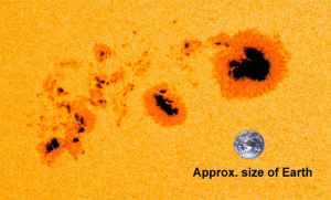 AR1944_Y2014Jan_NASA