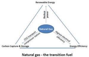 EUGCC.JPG (rw_largeArt_768)