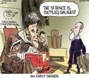 Galileo