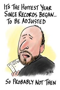 Hottest_year_Josh