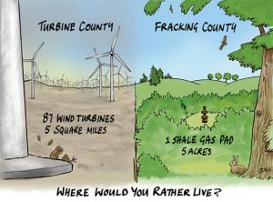Josh_Fracking_Country