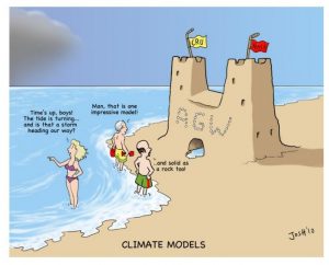 Klimamodeller - sandslottjpg_Page1