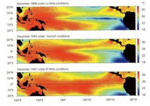 Klimanytt120jpg_Page1