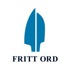 Logo_frittord-8x8cm_300dpi