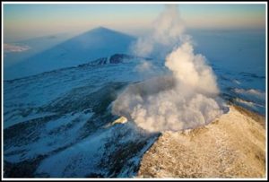 Mt_Erebus_Antarctic