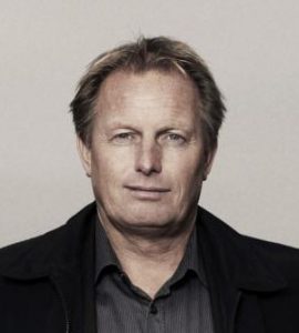 Paal-Brekke_full_site