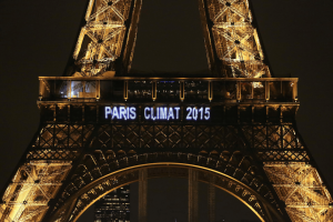 Paris-Climate-Change-Conference-2015
