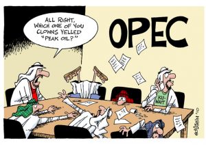 Peak_Oil_Opec