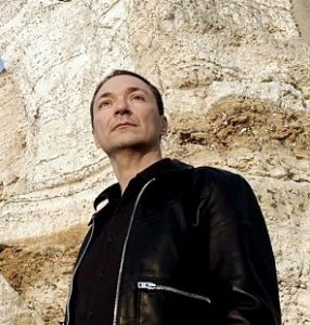 Philippe_Verdier_3472801b