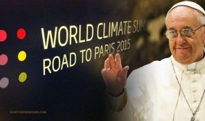 Pope_Francis_COP21