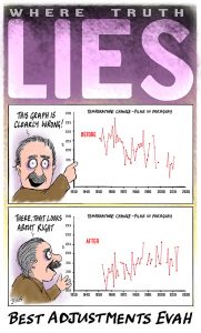 Where_Truth_Lies_scr