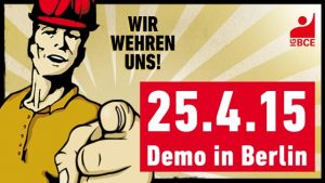 aufruf-demo-berlin-kohle-24-04-2015-16-9