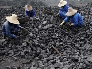 china-coal-mines-AFP-360
