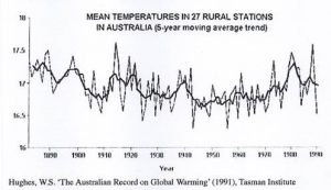 clip_image006_thumb2