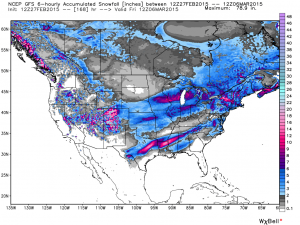 gfs_6hr_snow_acc_conus2_29