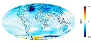 marvel2fig4_lur1_1976-00v1850-75-2-5c