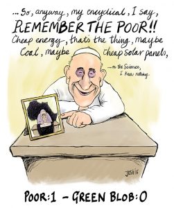 remember_the_poor_2scr