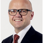vidar_helgesen